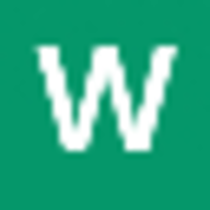 WhachatCRM logo