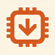 Logo de What LLM Can I Run