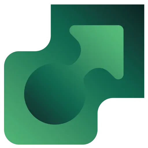 Logo de Whatsmail Ai