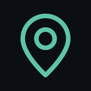 Logo de Wheremind