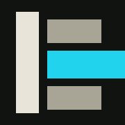 Where Them Logs App logo