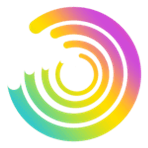Whizi logo