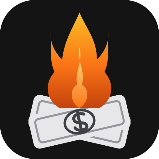 Logo de whoburnedmore