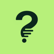 WhoScribe logo