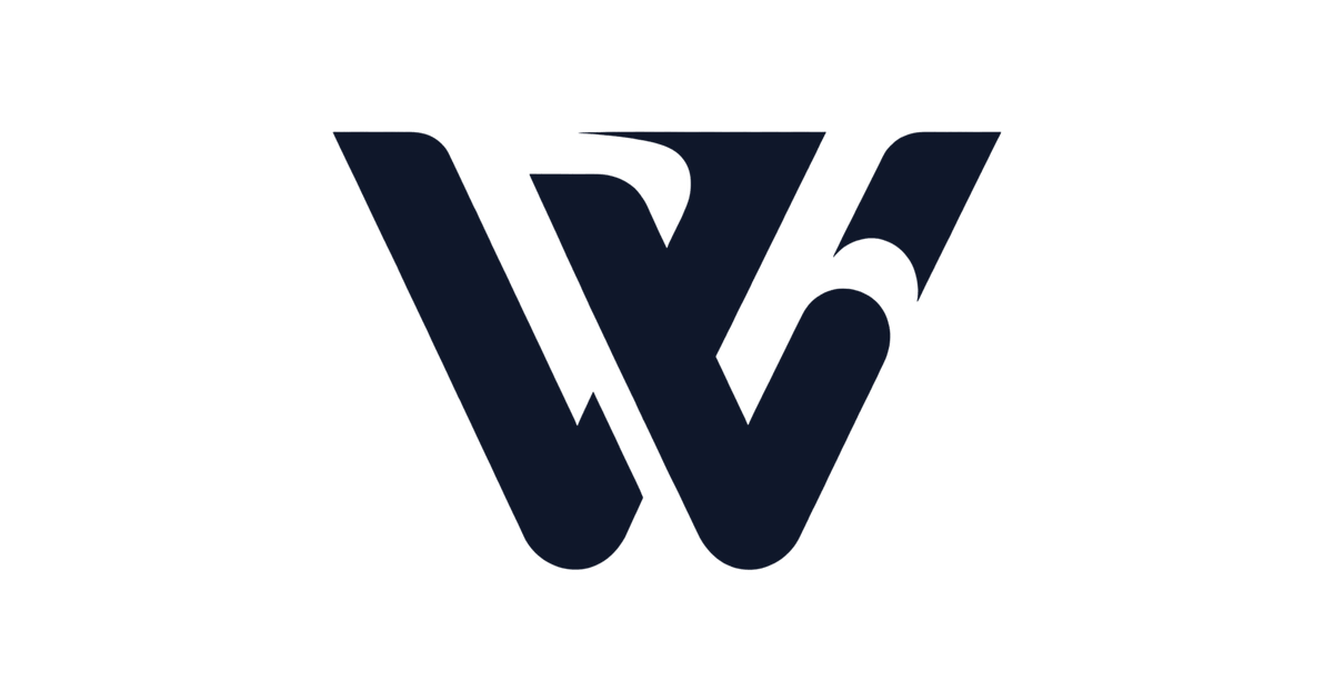 Wibigo logo
