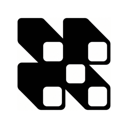 WidgetStack logo