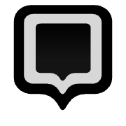Logo de Widgy