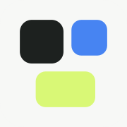Logo de Wikis AI