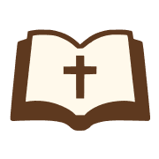 Wikitólica logo