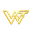 Логотип Will-Tech