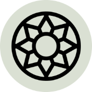 WindBorne Systems logo