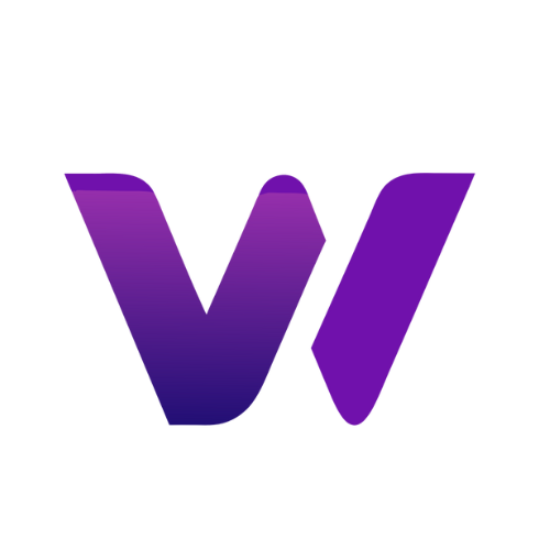 Logo de Winify AI