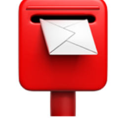 Logo de Winnr