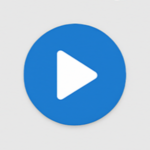 Логотип winWhisper