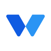 Wiremi logo