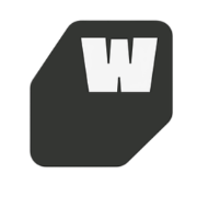 WiseUnit logo