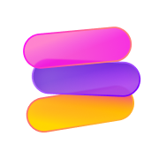 Logo de Wishes