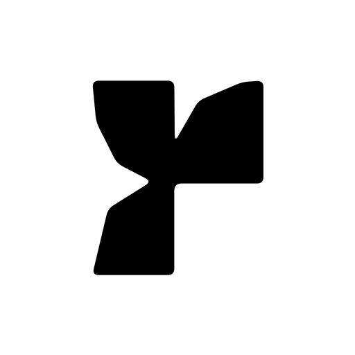 Fudge Chat logo