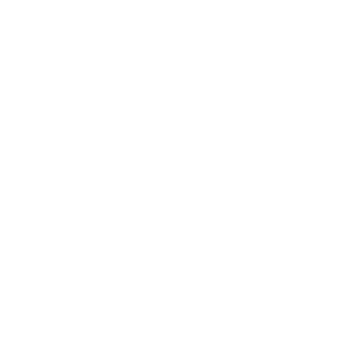 Logo de Perf