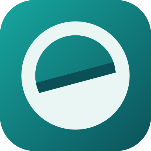 PILOT logo