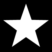 Логотип Sidekick