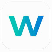 Logo de Witlingo