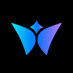 Logo de Wizstar