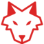 WolfStack logo