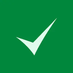Logo de Wonit