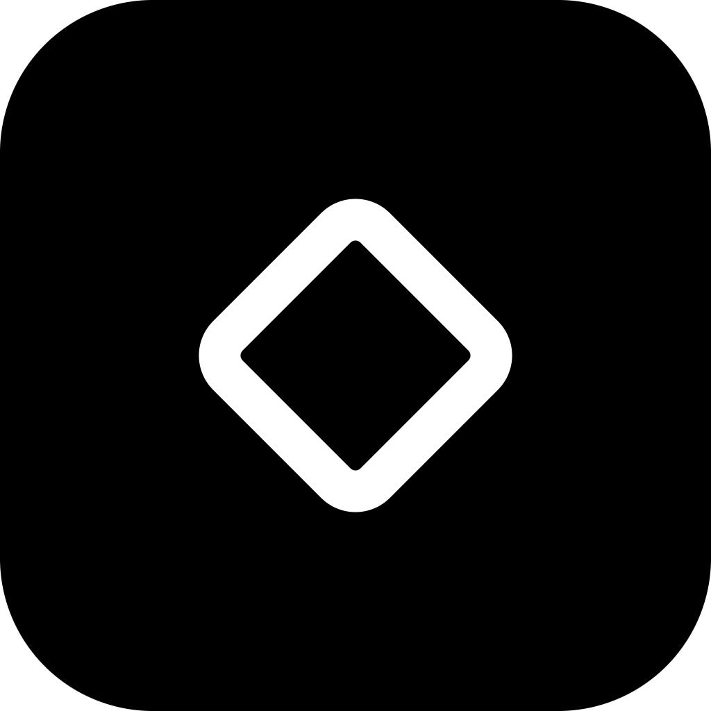 Wonix.ai logo