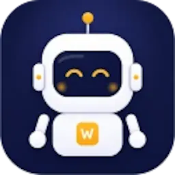 Логотип Wonkerbots