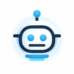 Logo de WordPilot