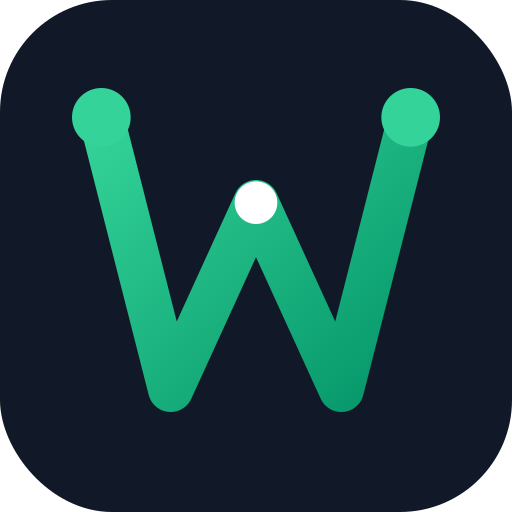 WorkBOS logo