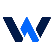 WorkFera logo