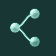 Logo de AIMS