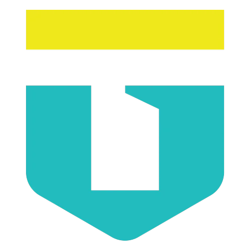 Logo de TalentGuard WorkforceGPT
