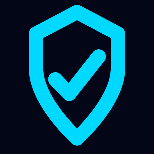 Logo de WorkRight.AI