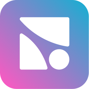 Logo de WorksBuddy