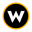 Logo de Workshop Weaver