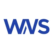 WorkWise Solutions logo