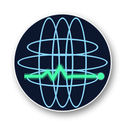 Logo de World Monitor