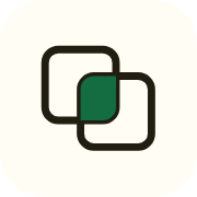 Worthune logo
