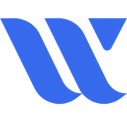 woxelo logo