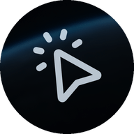 Логотип WPCursor