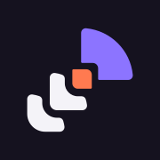 WPMaven logo