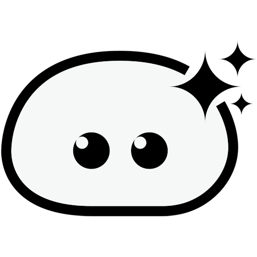 AI-powered snippet plugin for WordPress logo