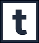 wpTruss logo