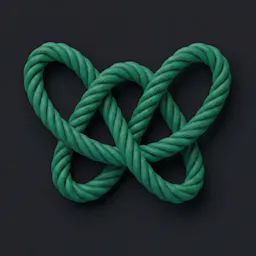 Wrangle logo