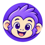 Logo de WriteLogs