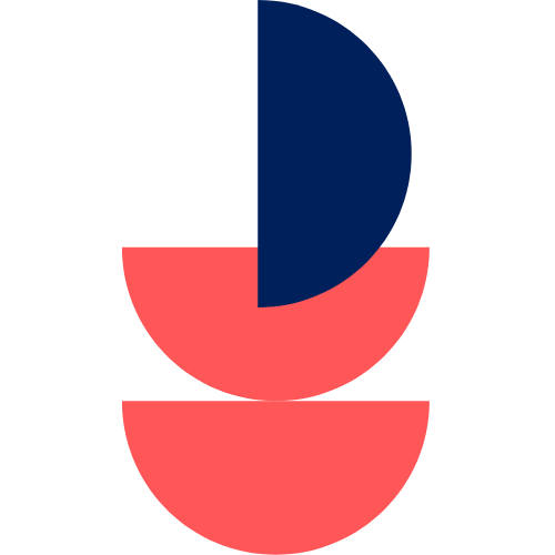 Логотип Wysor
